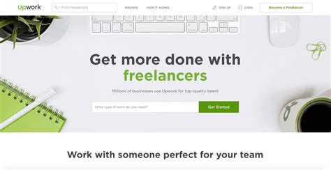 Find Beta Reading Freelance Jobs Online .